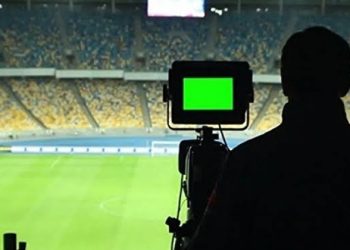 TFF’den yeni yayın kararı!