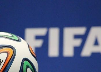 Süper Lig kulübüne şok! Süresiz transfer yasağı geldi