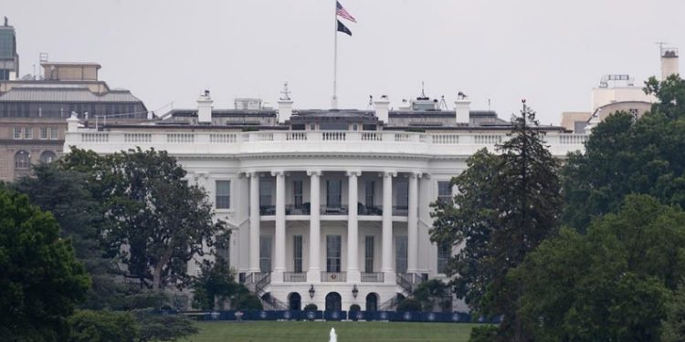 Tik tok’a kötü haber ABD’de yasaklanıyor