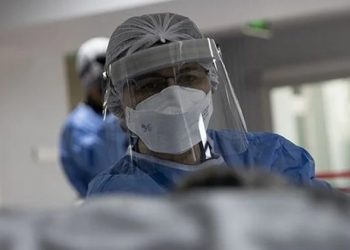 Covid-19 ile ilgili dikkat çeken araştırma