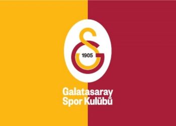 Galatasaray’dan Fenerbahçe Başkanı Ali Koç’a yanıt