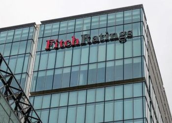 Fitch’ den Türkiye değerlendirmesi