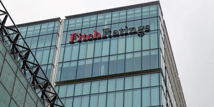 Fitch’ den Türkiye değerlendirmesi