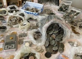 Fransa’da yakalandı, Türkiye’ye iade edilecek