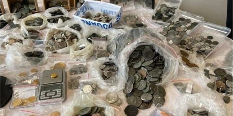 Fransa’da yakalandı, Türkiye’ye iade edilecek