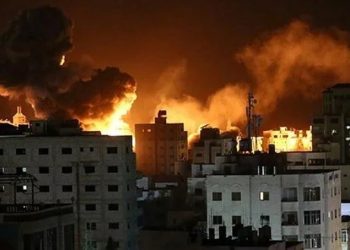 Gazze’de ateşkes olacak mı? Hamas’tan 3 aşamalı teklif