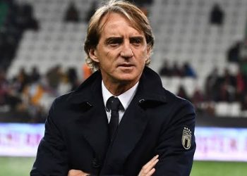 Roberto Mancini Newcastle yolunda