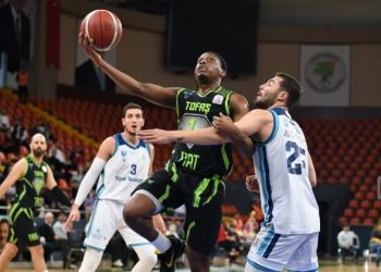 TOFAŞ Ankara’dan eli boş dönüyor