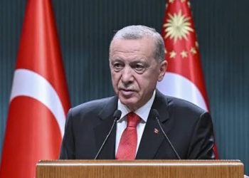 Erdoğan duyurdu emekli ikramiyesi için tarih belli oldu