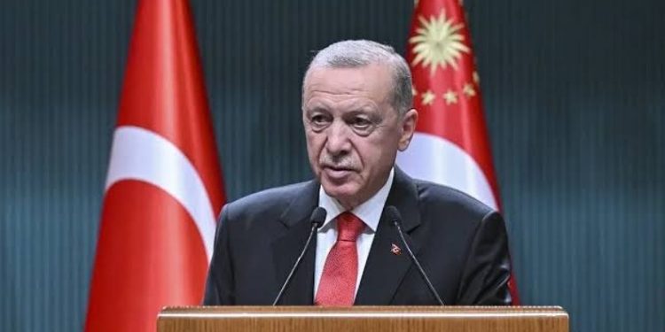 Erdoğan duyurdu emekli ikramiyesi için tarih belli oldu