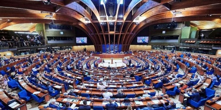 Karar oy birliğiyle alındı