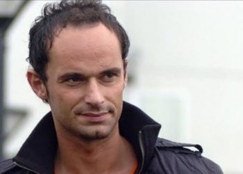 Türk futbolunun acı kaybı! Ersen Martin hayatını kaybetti