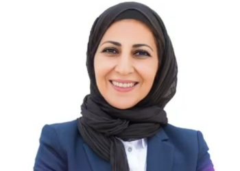 Değirmenlikızık’a kadın eli değecek