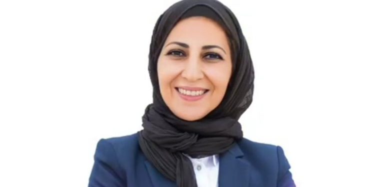 Değirmenlikızık’a kadın eli değecek