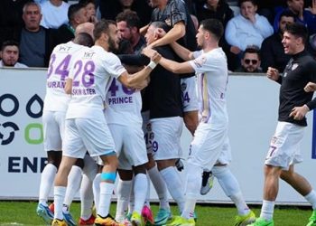 Transfer yasağı kaldırıldı