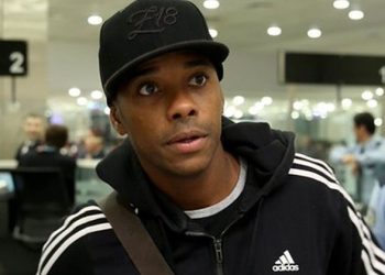 Türkiye’de de futbol oynamıştı! Robinho tutuklandı