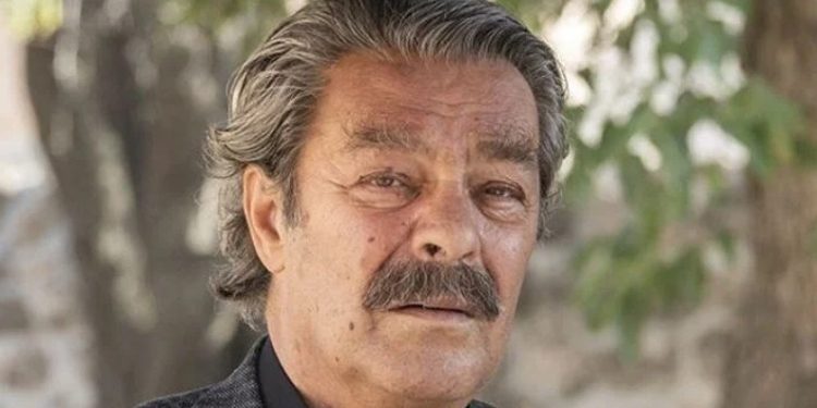 Bakan Koca’dan Kadir İnanır’ın sağlık durumuyla ilgili açıklama