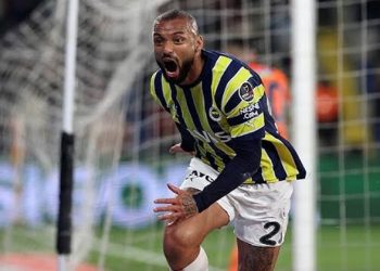 Joao Pedro’dan ayrılık sözleri!