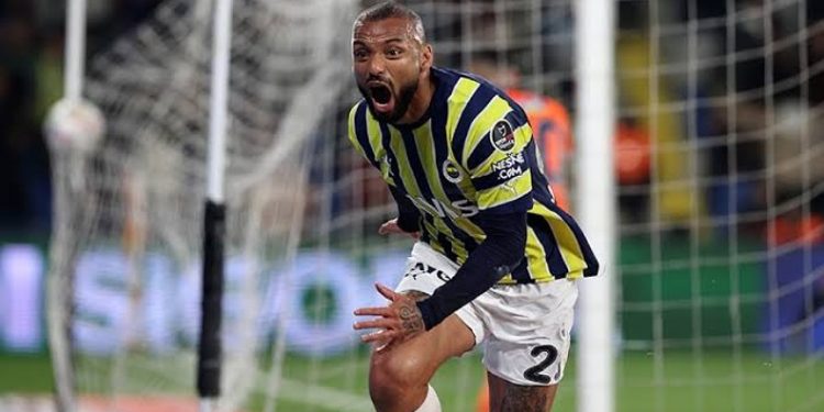 Joao Pedro’dan ayrılık sözleri!