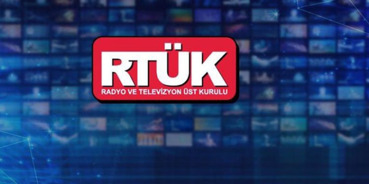 “Haksız, ve usulsüz işlem yapılmamıştır”