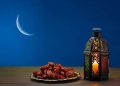 Ramazan’da mutlaka sahura kalkılmalı