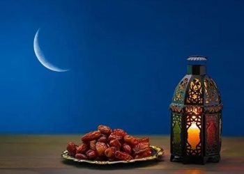 Ramazan’da mutlaka sahura kalkılmalı