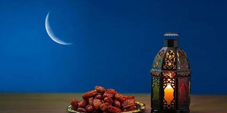 Ramazan’da mutlaka sahura kalkılmalı