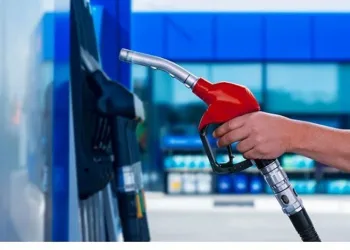 Motorine indirim geliyor