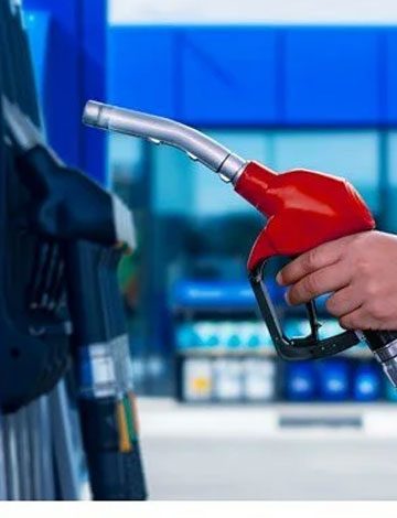 Motorine indirim geliyor