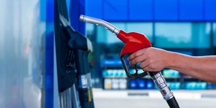 Motorine indirim geliyor