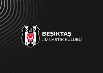 Beşiktaş’ta büyük operasyon! 8 isim yolcu