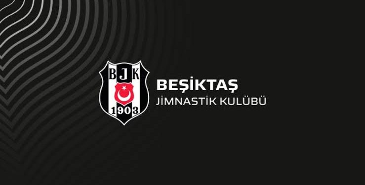 Beşiktaş’ta büyük operasyon! 8 isim yolcu