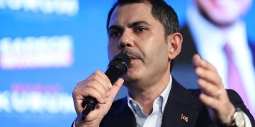 “İstanbul’a hizmet etmek yerine cezalandırdılar”