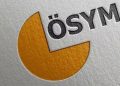 YKS geç başvurular yarın başlıyor