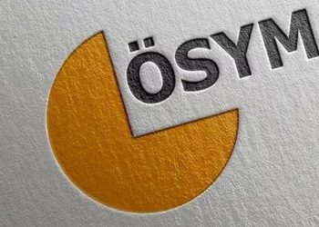 YKS geç başvurular yarın başlıyor