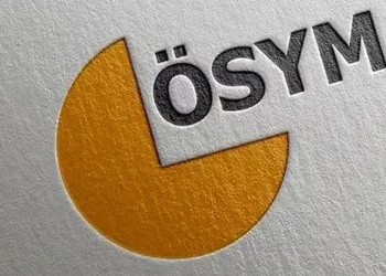 YKS geç başvurular yarın başlıyor