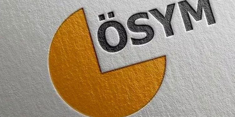 YKS geç başvurular yarın başlıyor