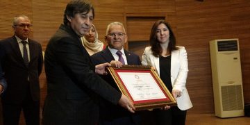 “Gönlümüz daha fazla katılımı arzu ederdi”