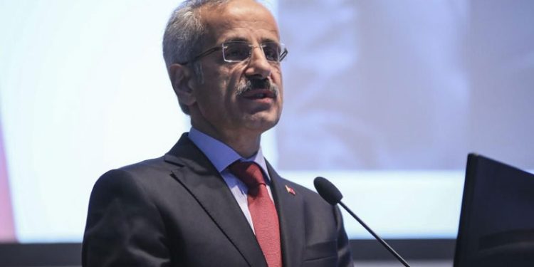 “Merkezi Yazılım Platformu Geliştirilmesi Projesi”