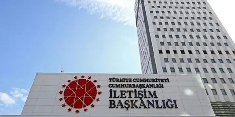 “‘AK Parti’de bylock kullananlar ifşa oldu” iddiasına yalanlama