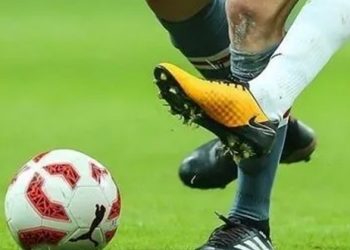 1. Lig’de küme düşen ilk takım belli oldu