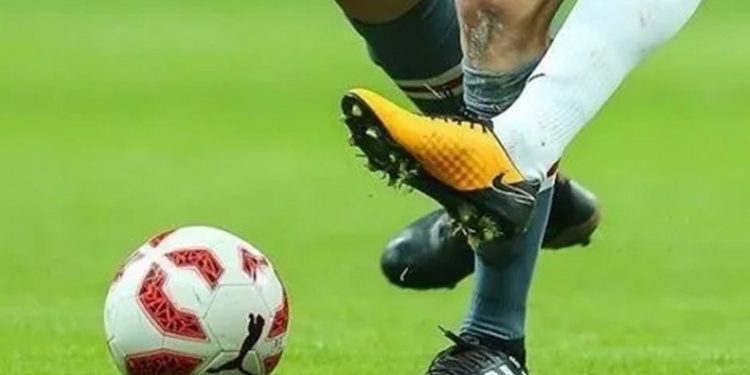 1. Lig’de küme düşen ilk takım belli oldu