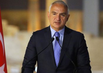 Otele “milliyet farkı” cezası: Alınan ücret iade edildi