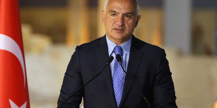 Otele “milliyet farkı” cezası: Alınan ücret iade edildi