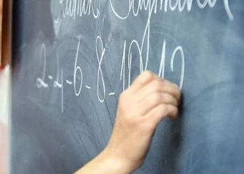 Öğretmen olmak için şartlar değişiyor