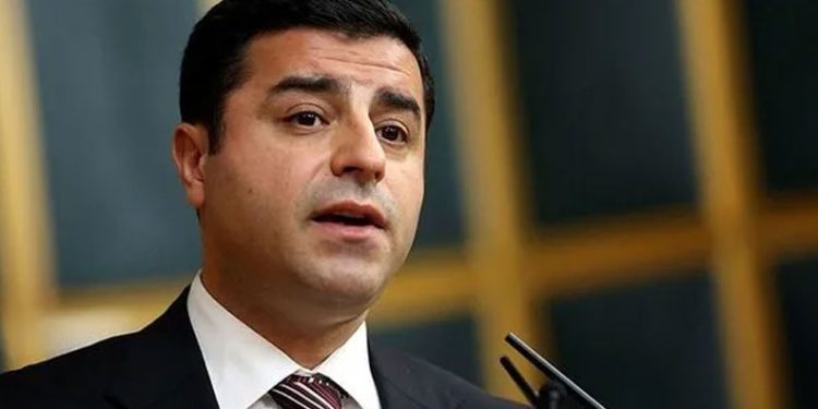 Kobani kararı 16 Mayıs’a ertelendi