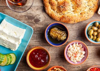 Uzmanlardan iftar ve sahur uyarısı