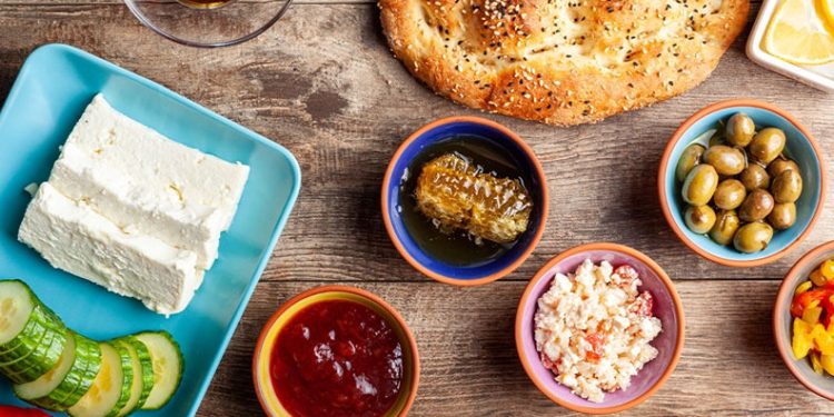 Uzmanlardan iftar ve sahur uyarısı