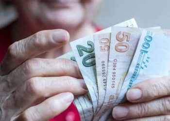 Kamu tesislerinde emeklilere indirim