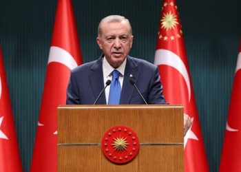 Erdoğan’dan Hamas’ın ateşkes kararına ilk yorum!